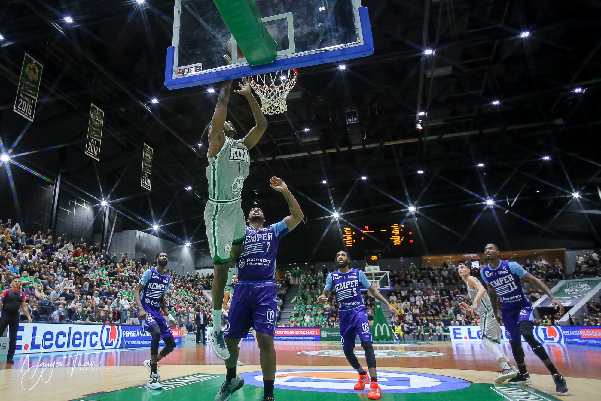 2021 2022 ADA vs QUIMPER 1280 1